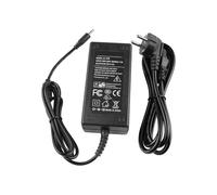 12V 3A 36W Chargeur Compatible avec Medion Akoya E4271 E4254 E4253 E4272 E10201 ADP-36CH B SAW30-120-2000G Gateway GWTC116-1 GWTC116-2