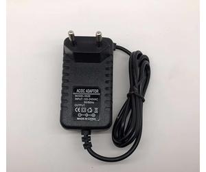 12V 3A AC-DC Power Supply Replacement for 4 Moms MamaRoo Infant Seat 4 Moms