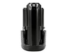 12V 4000mAh Batterie Lithium-ION de Rechange pour Dremel 8200 | 8220, 8300, B812-01, B812-02