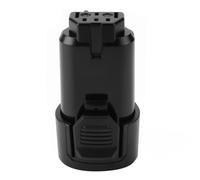 12V 4000mAh Li-ION Batterie pour AEG L1215 L1215P L1215R R86048, BS 12C, BS 12C2, BSS 12C, BLL12C BS12C BS12C2 BSS12C BWS12 BWS12CBWS