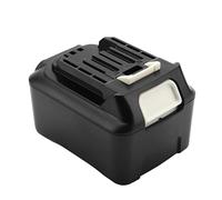 12V 4000mAh Li-ION Batterie pour Makita 12V BL1021B BL1041B BL1040B BL1015 BL1020B DF031D DF332DZJ TD110D HS301DZ HP331D CT226 SH02R1 DT03R1 RJ03R1 CT226RX FD05R1 FD06R1 FD06Z DT03 DT03R1 D05 FD05R1