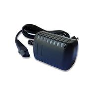 12V 400mA Z20 Z30 Z40 Razor Charger Cord Adapter,Compatible For Braun,Shaver Z50 Z60 Z70 320 330 340 3020S 3030S 1775 2675 EU Plug Portable,replacement,spare,travel
