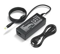 12V 5A Alimentation Chargeur pour Synology NAS DS220+ DS224+ DS218+ DS220j