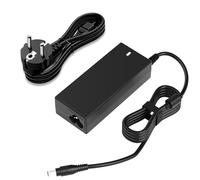 12V 5A Chargeur pour Synology NAS DS213 DS213+ DS213j DiskStation Server
