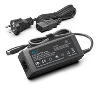 12V 8.33A Adaptateur Chargeur pour Synology Disk Station 4-Bay DS410 DS410j DS411J DS413 DS414 DS415 DS710 DS712 DiskStation Network