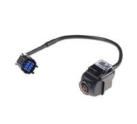 12V 95790B1100 95790-B1100 CAMÉRA DE RECUL Compatible avec Hyundai Compatible avec Genesis Compatible avec ROHENS G90 G80 G70