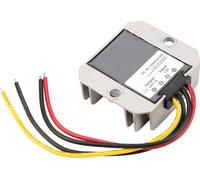 12V à 24V Boost Converter DC Régulateur de tension Alimentation 1A 24W