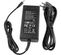 12V AC Adaptateur Chargeur Adapté pour Medion ADP-36CH B Akoya E15403 E2216T E2291 E2293 E2294 E3221 E11201 E11202 E2213 E2214 E2291 E2292 E3221 E3222 E3223 E4251 E4251S E4271 S4403 S17405