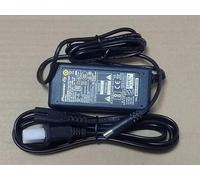 12V AC Adapter for Pioneer DJ Controller DDJ-1000 XDJ-800 DDJ-1000SRT Charger - Power Supply