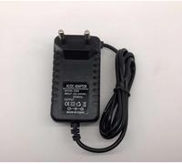 12V AC/DC Adapter for Elan Home Systems SS1 SSI VIA2SS1 VIA2 SS1 VIA2SSI System Station Automation Module Controller 12VDC Power Supply Cord Cable PS Battery Charger Mains PSU