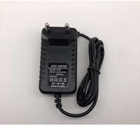 12V AC/DC Adapter for Plextalk 30D120-200 30D120200 Plex Talk CD Player Plextor Plextalk PTN2 Talking Book Digital Audio Daisy Book-MP3 Player DC12V 12VDC 12.0V Power Cord Charger
