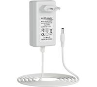 12V Adaptateur Alimentatore pour AVM Fritz!Box 7490 7530 7390 5590 7690 4060 5530 4040 7560 7540 6490 Fritzbox WLAN Router 1,5m Alimentation Chargeur