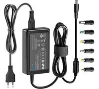 12V Alimentation Chargeur pour Autel MaxiSys MS906 MS905 MS908 Synology DS220+ Netgear Nighthawk x4 x6 Routeur R6300 R6700 R7500 CM500 CM600 DC12V 5A 4A 4.16A 4.17A 3A 3,33A 3.5A Adaptateur