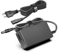 12V Alimentation Chargeur pour Netgear Orbi WiFi System AC3000 AC2200 RBK53 RBK43 RBK20 RBW30 RBK50 RBK40 RBK852 RBK853, eero Home WiFi System A010101 A010201 A010301 câble d'alimentation