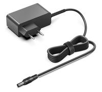 12V Alimentation Chargeur pour NiPoGi AK1PLUS Mini PC Intel Alder Lake Ν97 KAMRUI AK1 Pro AK1Pro GK2 GK3V GK3PLUS GK3 Plus