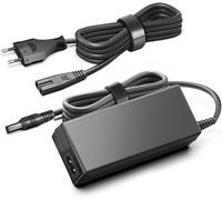 12V Alimentation Chargeur pour QNAP SP-2BAY-84W NAS SS-439 TS-239 TS-259 TS451+ TS451A TS-451A-2G-US TS-451A-4G-US GVE GM85-120700-D Current Satellite Plus TS-253 Pro LED câble d'alimentation