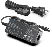 12V Alimentation Chargeur pour QNAP TS-409 TS-412 Secteur pour Synology DS1520+ DS410 DS411 DS918+ DS918 DS916+ 1019+ DC12V 10A 9A 8.33A 120W DiskStation Network Storage NAS-Server Adaptateur