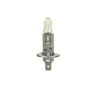 12V All Season Super - H1 - 55W - P14,5s - 1 pc - box