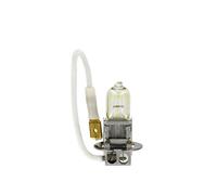 12V All Season Super - H3 - 55W - PK22s - 1 pc - box