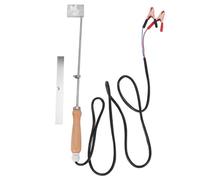 12V Bee Eator Acide oxalique Traitement contre Varroa culture Agriculture