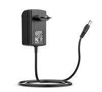 12V Chargeur Batterie Voiture Electrique Enfant, 1000Ma pour Conduite électrique sur Jouets Enfants Quad Tracteur, Cable Batterie Voiture Enfant