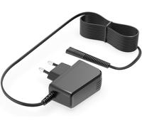 12V Chargeur Pour Braun-Rasoir-Chargeur (Séries 1 3 5 6 7 8 9 Chargeur Pour Braun Silk-Épil 5 7 9 Typ 5544 5542 3000S 3040S Cruzer Beard Trimmer Shaver Charger)