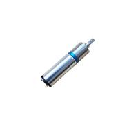 12V DC 12mm 1230 Coreless Planetary Gear electronic starter High Precision For Jewelry Grinding Machine Engraving Engine IINKUEYK(930)