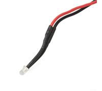 12V DC Perceuse Commutateur Rechargeable avec Contrôle de Vitesse pour Outils Électriques - Construction Plastique et Métal, 40x12x65mm Perceuse Electrique Remplacer