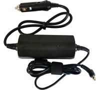 12v DC Power Adapters (Réglementé)