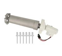 12v DC RV RV Assemblage de Torsion de Moteur auvent Torsion de la Main Droite pour Do-Metic Une série E 9100 jouit de l'extérieur