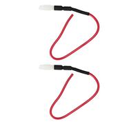 12V Diode Assembly for Electric Start Outboard Motors