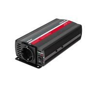 12V en convertisseur de tension 230 V 500W 1 POINTE