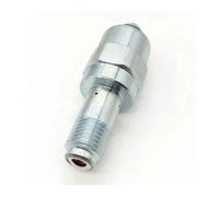 12V Fuel Pump Solenoid Fuel Cut-Off Stop Solenoid For-Engine 8-94174820-0 8905200030 9461612132 Motor Starters