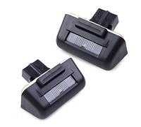 12V Immatriculation Auto Ampoules, LED Éclairage Plaque Immatriculation Auto Ampoules Super Brillant pour Modèles Ford Transit MK5 MK6 MK7 1995-2013, Voiture de Tourisme V348