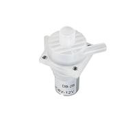 12V Kettle electronic starter Pump Kettle Bottle Pump Pumping electronic starter Water Pump Kettle Pumping Water Pump Kettle Accessories ICXLPMC