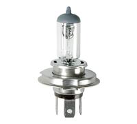 Lampa Lampe halogène HS1 91505 12V 35/35W PX43T 1 pièce Blister