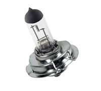 LAMPA lampe à ampoule halogène S3 12V 15W P26S