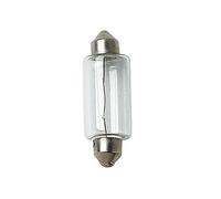 Lampa Lampe tubulaire 18 W, 15 x 41 mm Réf 58112