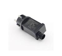 12v Led Power Supply,ip44 Led Transformer Low Voltage Led Adapter
