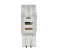 12V Mega-Led 3 - 3 SMD X 1 Puce - (T10) - W2, 1X9, 5D - 2 Pièces - D / Blister -