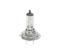 12V ORIGINAL LINE - H7 - 55W - PX26D - 1 PZ - BOÎTE PIAGGIO 150 LIBERTY 4T 20