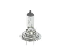 OSRAM H7 Ampoule projecteur longue portée 55W 3200K PX26d feu de route Halogène 64210х2