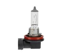 Ampoule, éclairage de virage OSRAM H8 Standard 12V, 35W