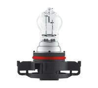 12V Original Line OSRAM psx24w 24w pg20-7 1pz