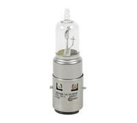 Ampoule S2 Halogène-12v 35/35w BA20D Blister 1 Ampoule