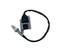 12V Pour Benz Nox Capteur Puce En Céramique OE:5WK9 6682E A0009059703 645MM Capteur D'oxyde D'azote Capteur Nox Capteur D'oxyde D'azote Capteur Nox
