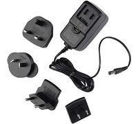 12V Power Adapter for mini Amps