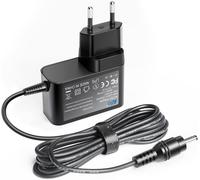 12V Power Supply Charger for Chuwi Herobook Hero Book CWI532 CWI514 AeroBook CWI510 GemiBook CWI529 HeroBook Air UltrabookPlus GemiBook Pro LarkBook CoreBook TECLAST F15S F5R LincPlus Adapter