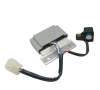 12V REGULATEUR Unification Univers