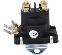 12V Relais de démarrage Aimant 8996054t sensible à l'épaisseur du métal pour la mer